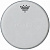 Пластик REMO AX-0112-00- AMBASSADOR® X, Coated, 12` Diameter